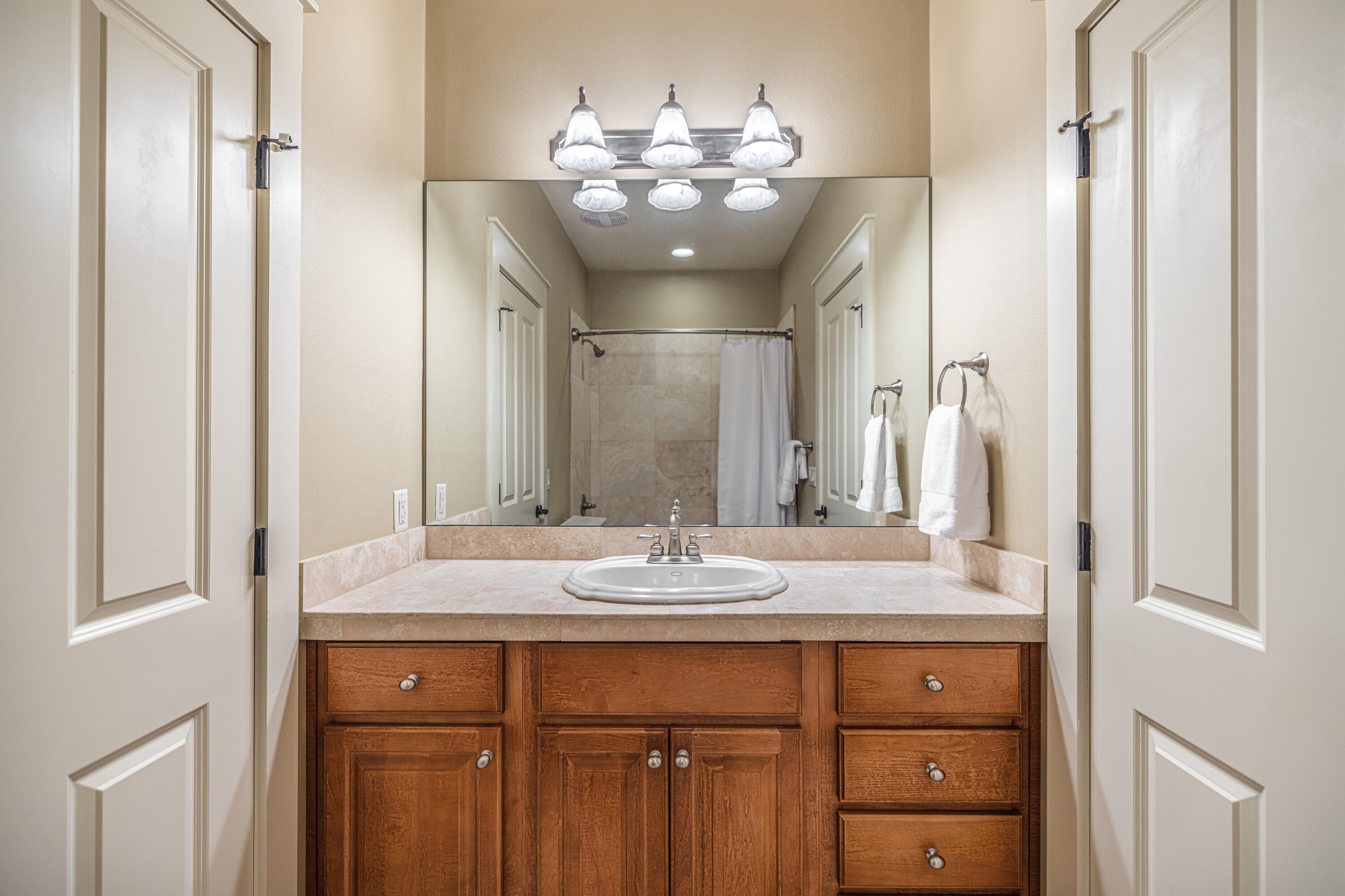 891 Coldwater Creek Circle