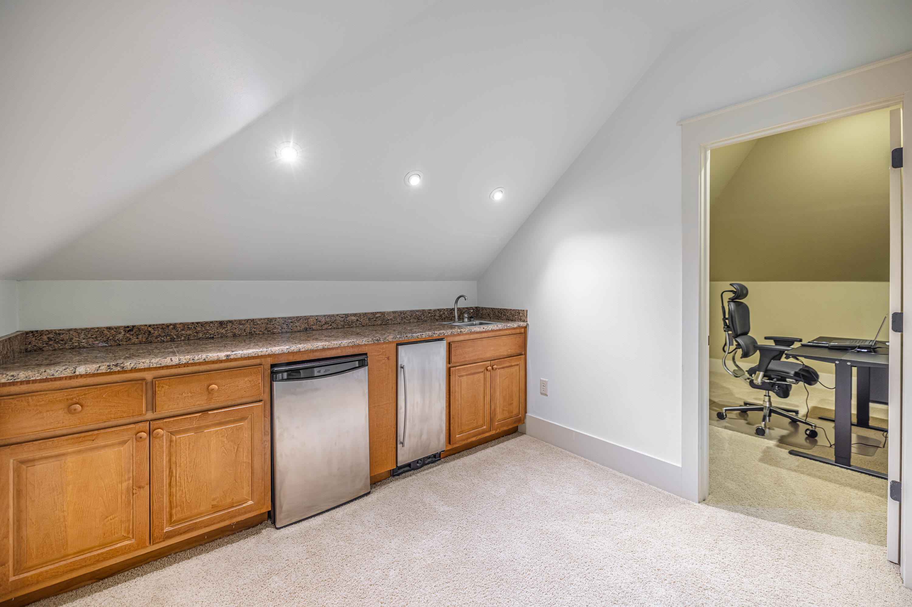 891 Coldwater Creek Circle