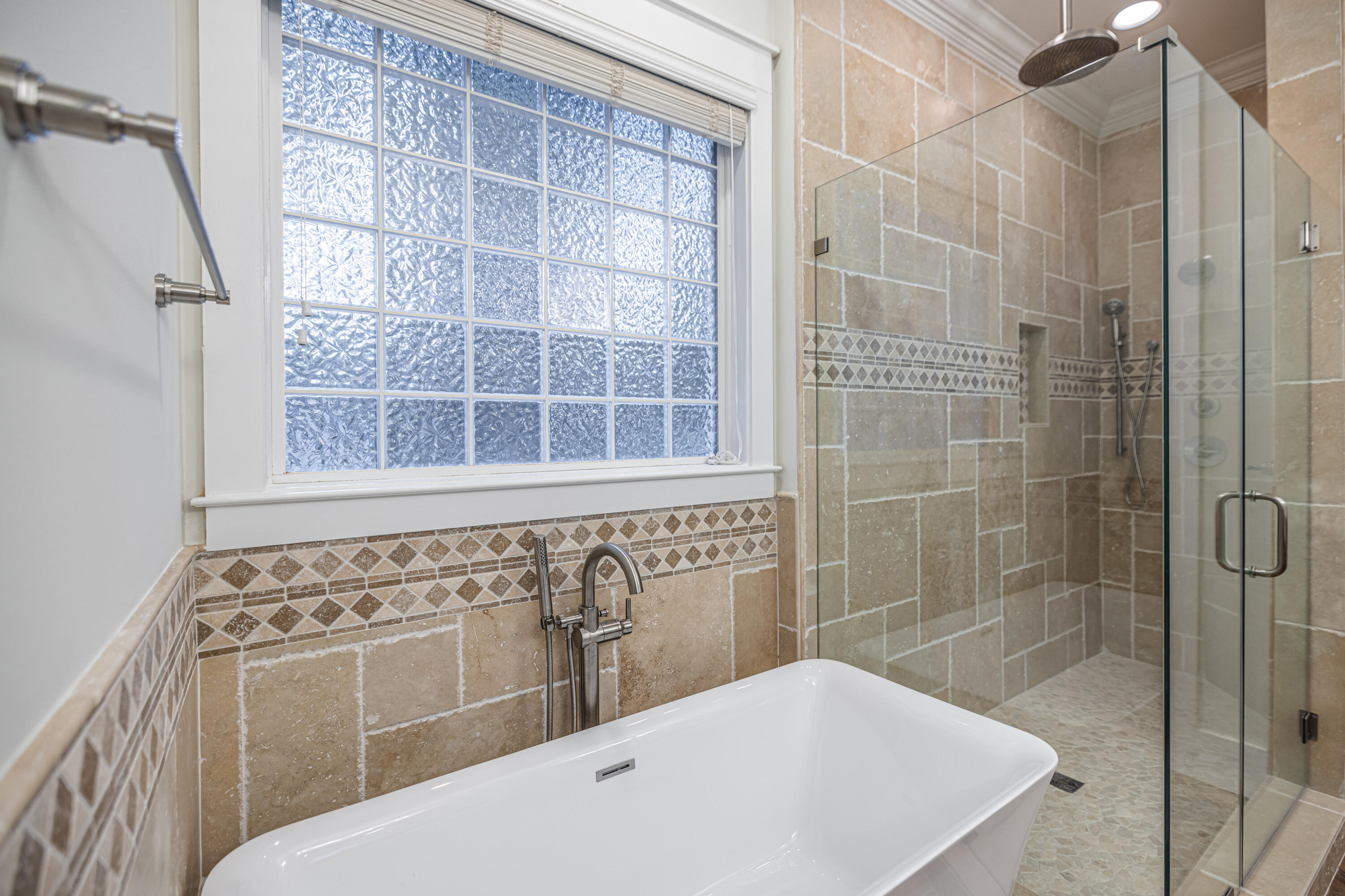 891 Coldwater Creek Circle