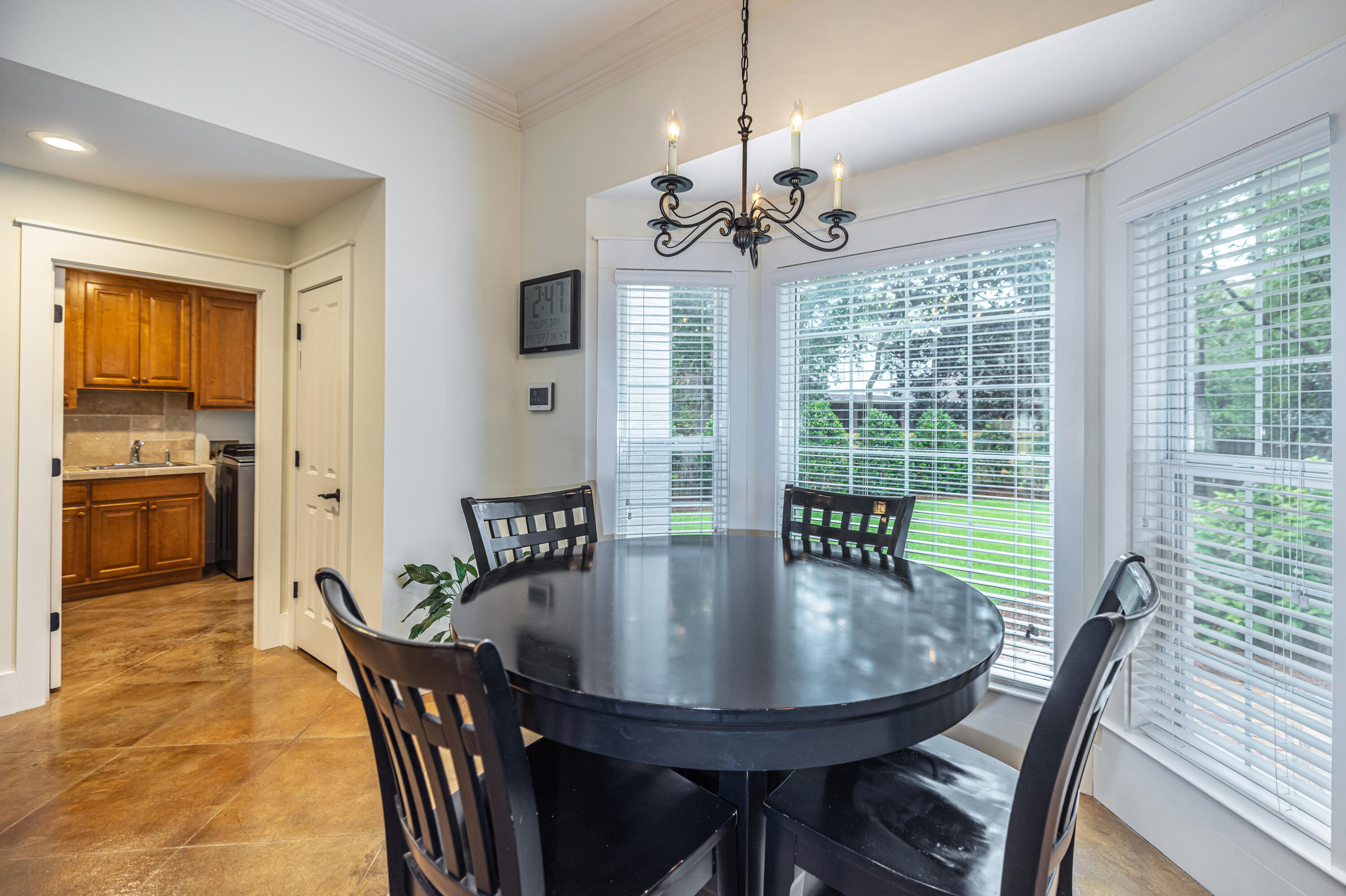 891 Coldwater Creek Circle