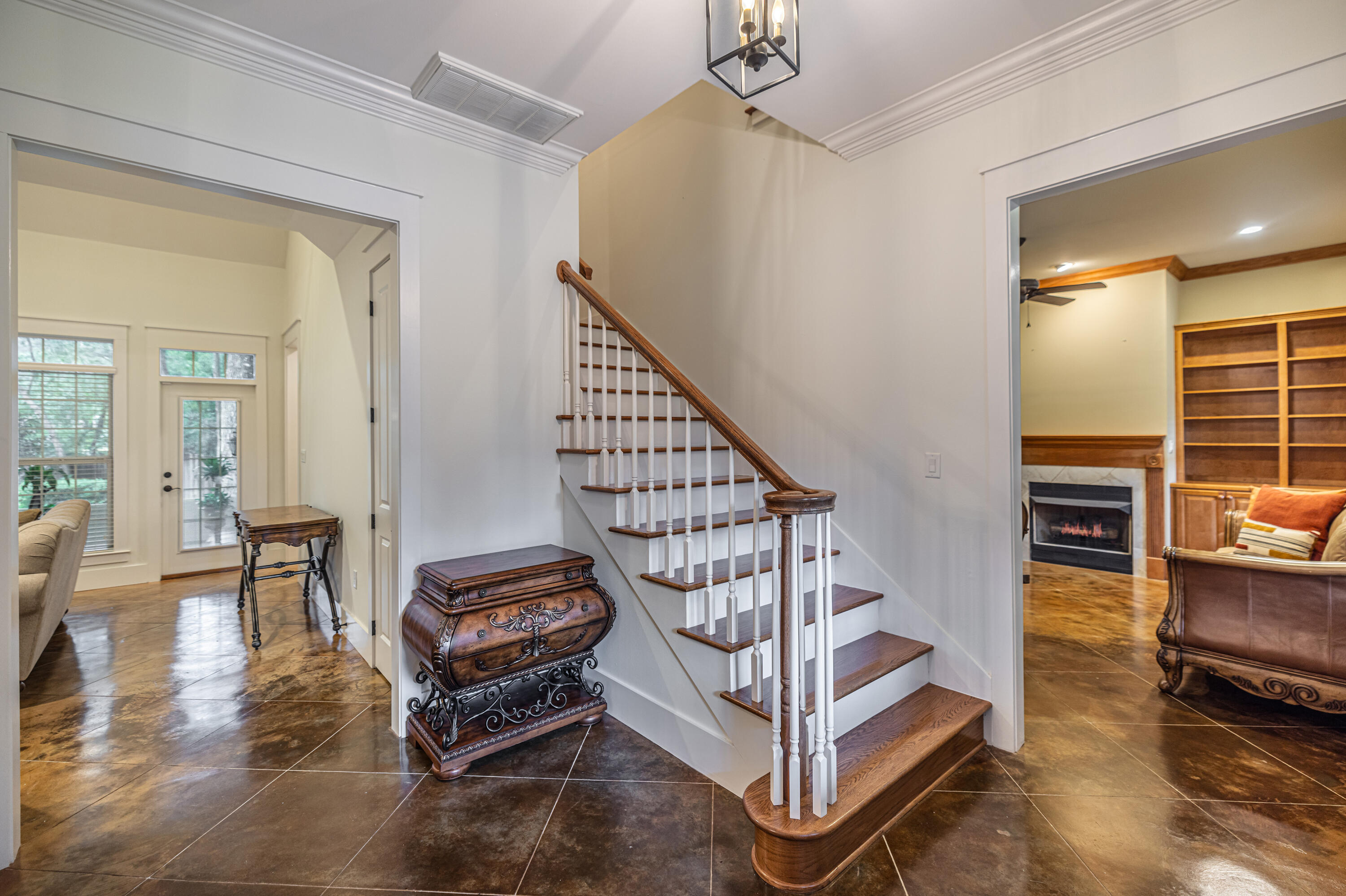 891 Coldwater Creek Circle