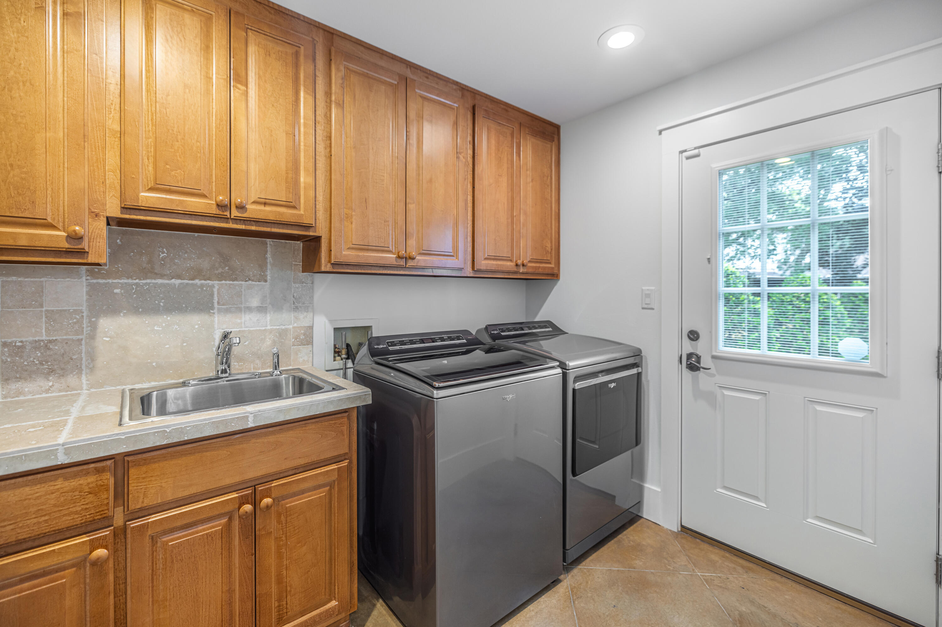 891 Coldwater Creek Circle