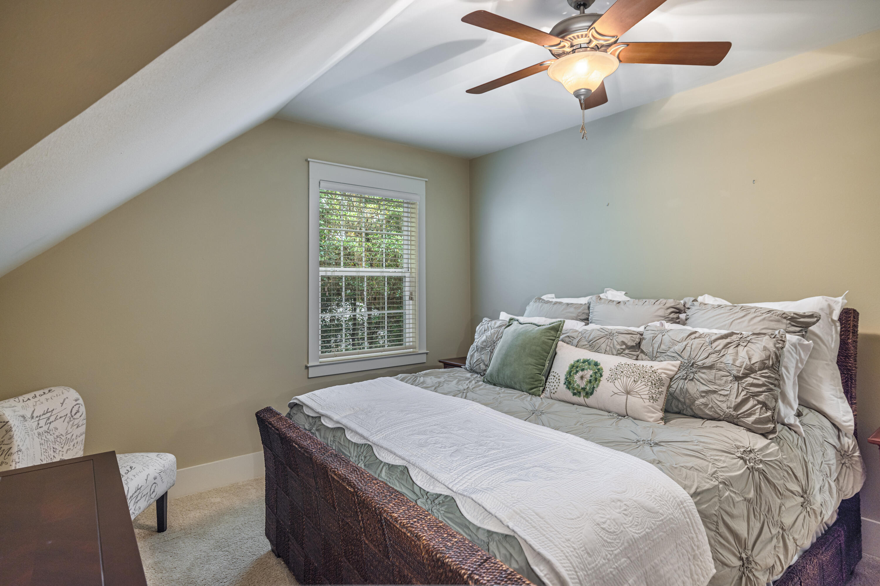 891 Coldwater Creek Circle