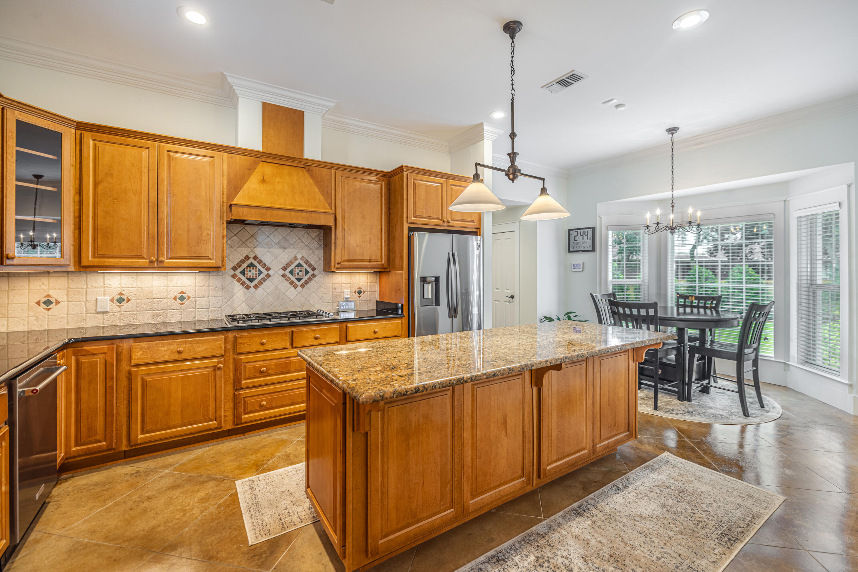 891 Coldwater Creek Circle