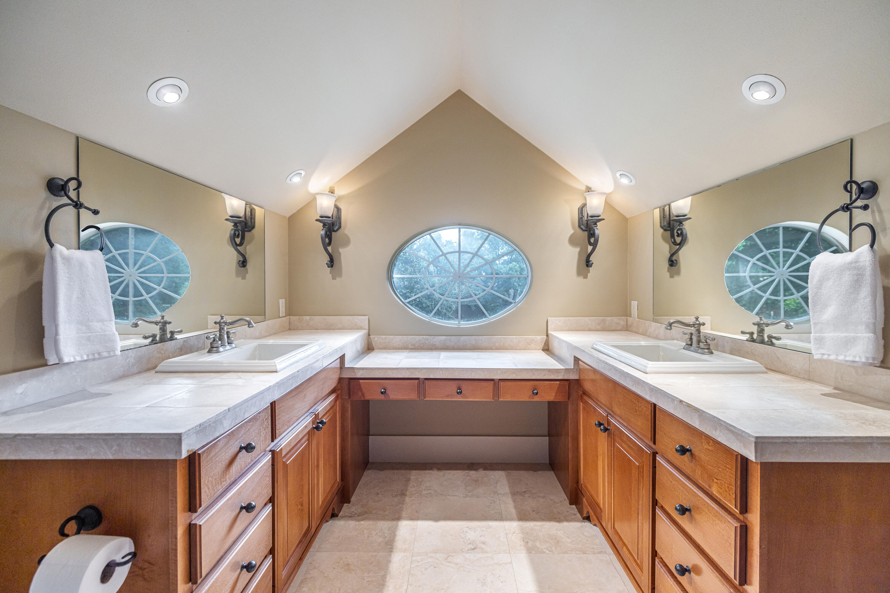 891 Coldwater Creek Circle