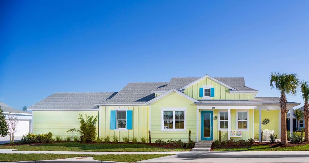 8669 Shells Sink Drive