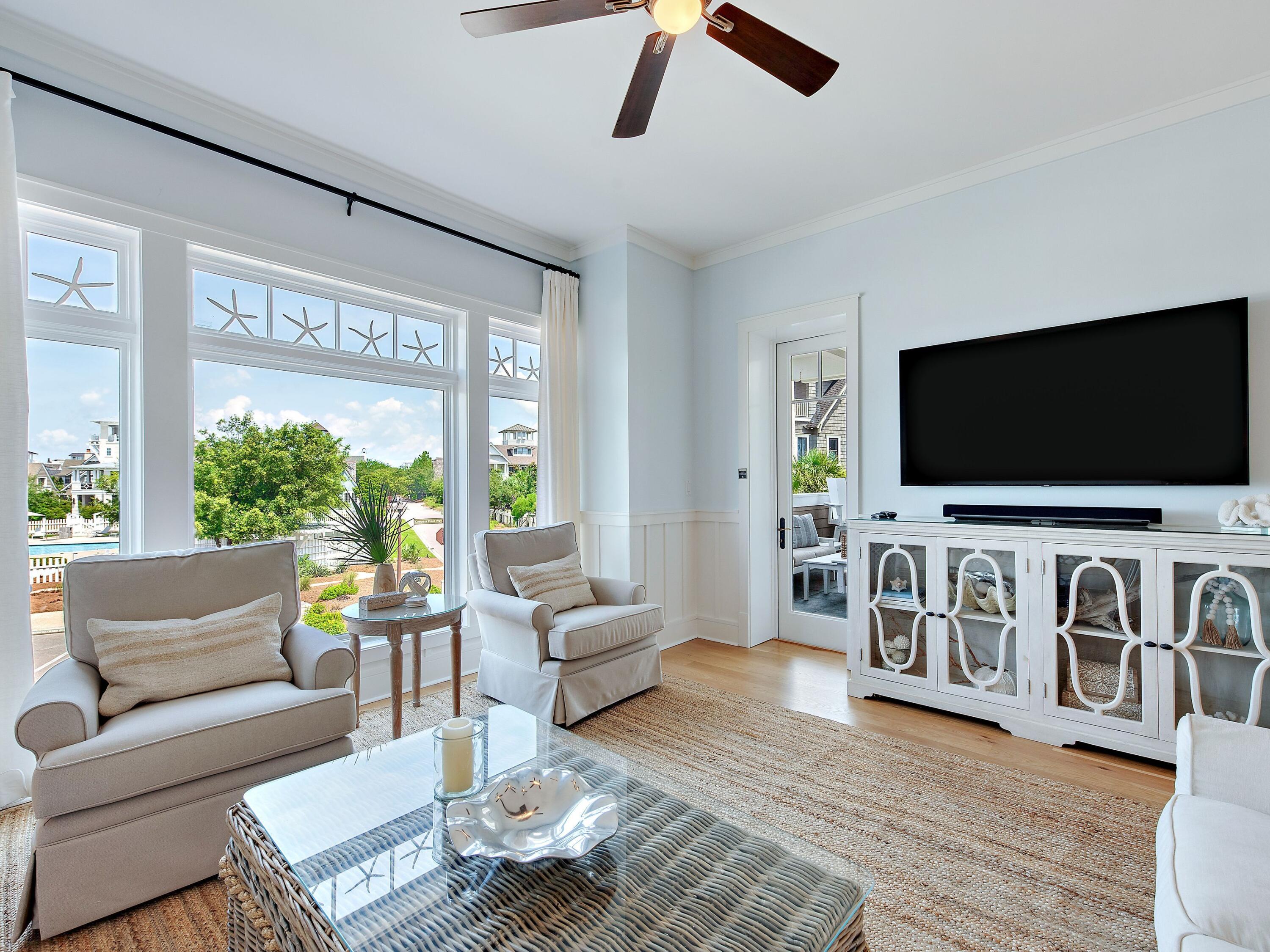 99 Compass Point Way, UNIT 202