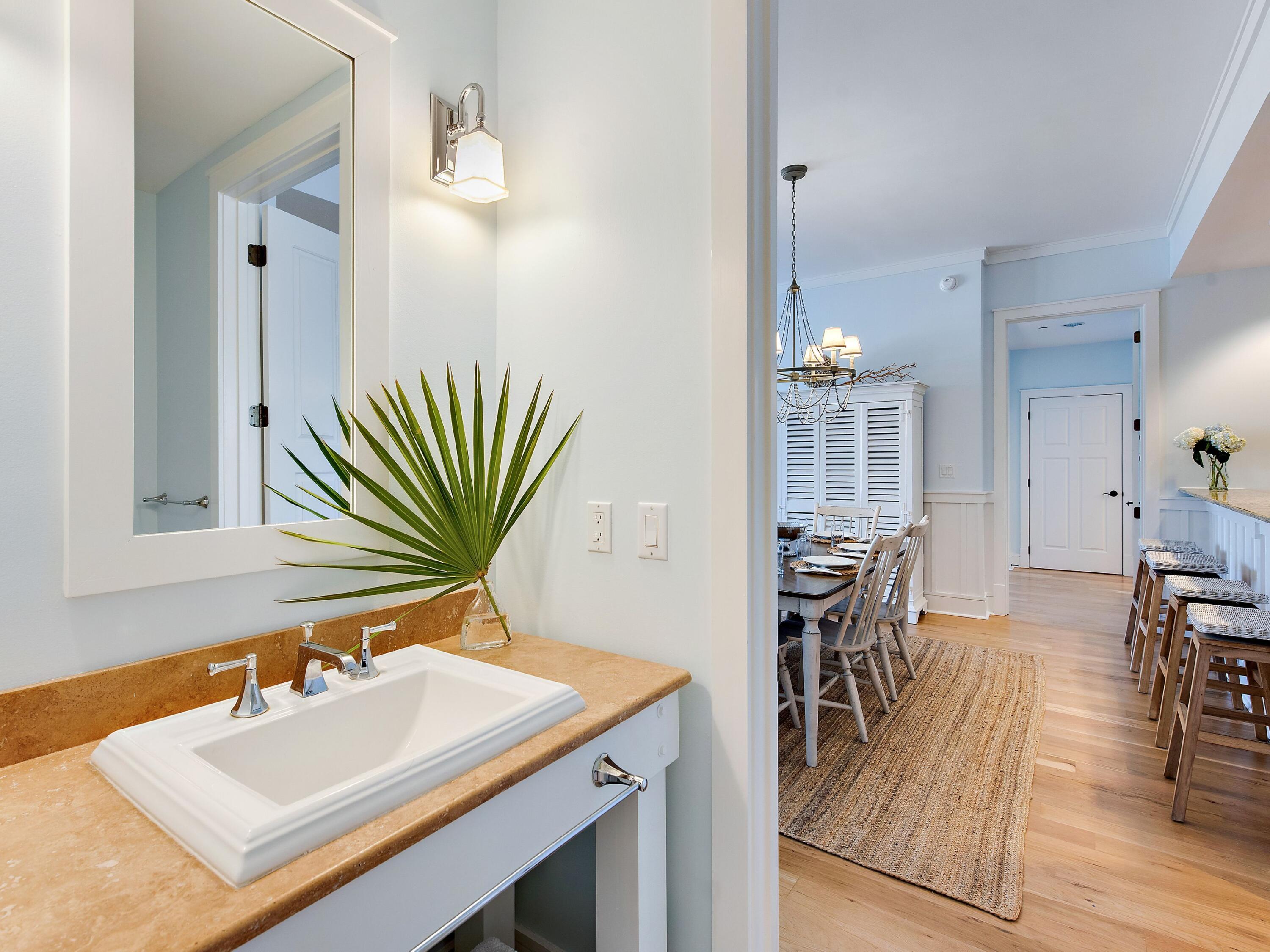 99 Compass Point Way, UNIT 202