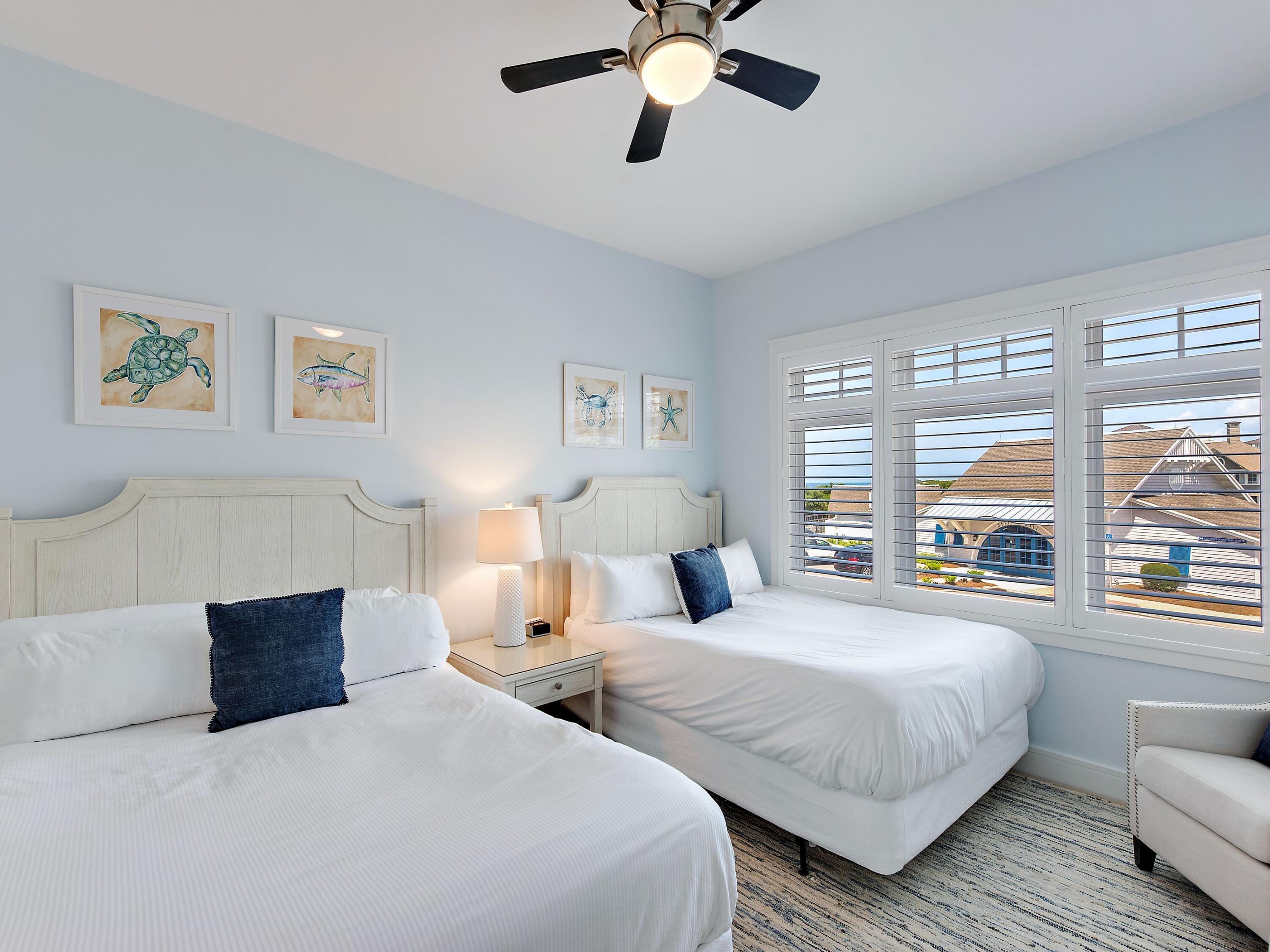 99 Compass Point Way, UNIT 202