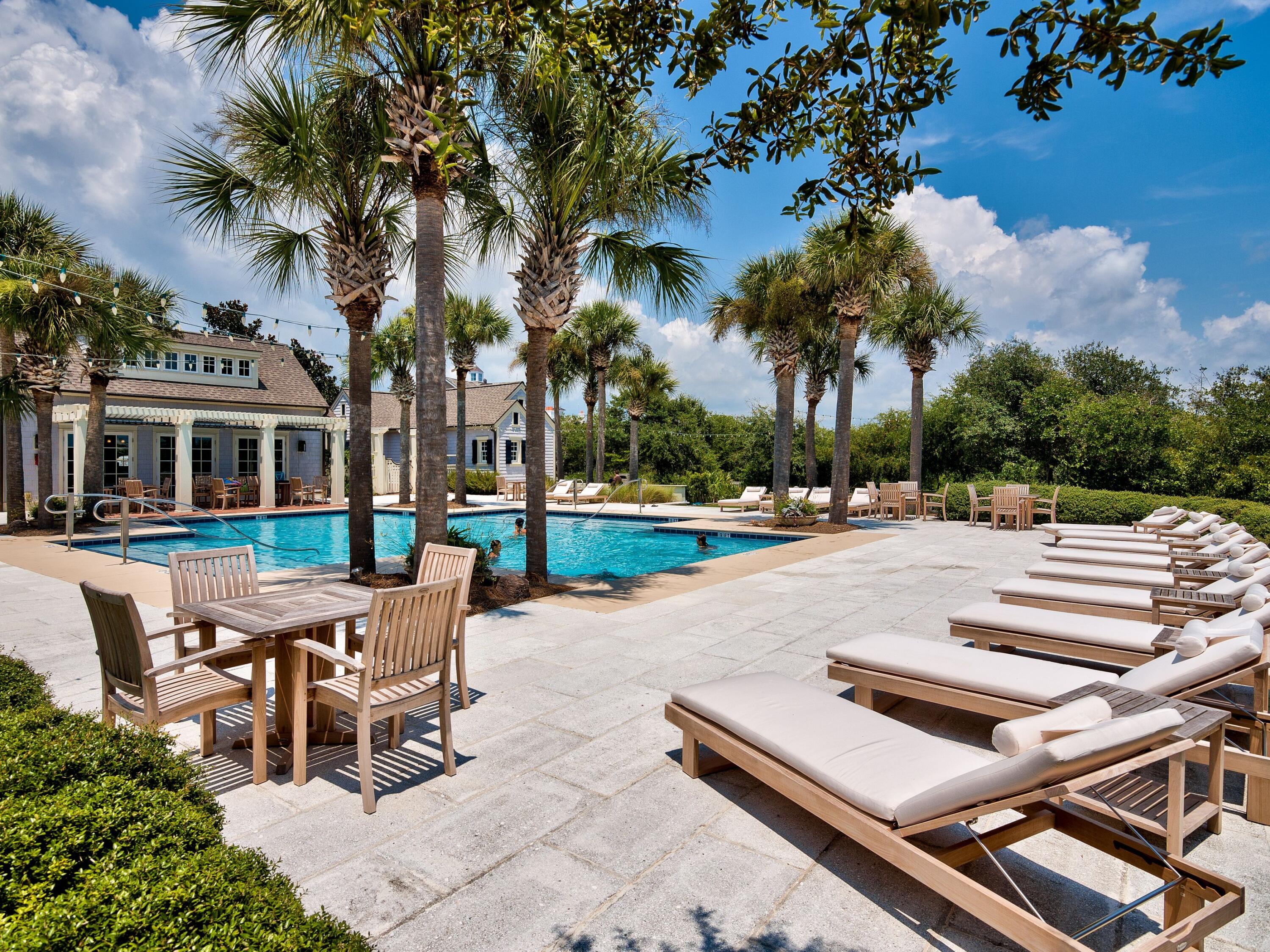 99 Compass Point Way, UNIT 202