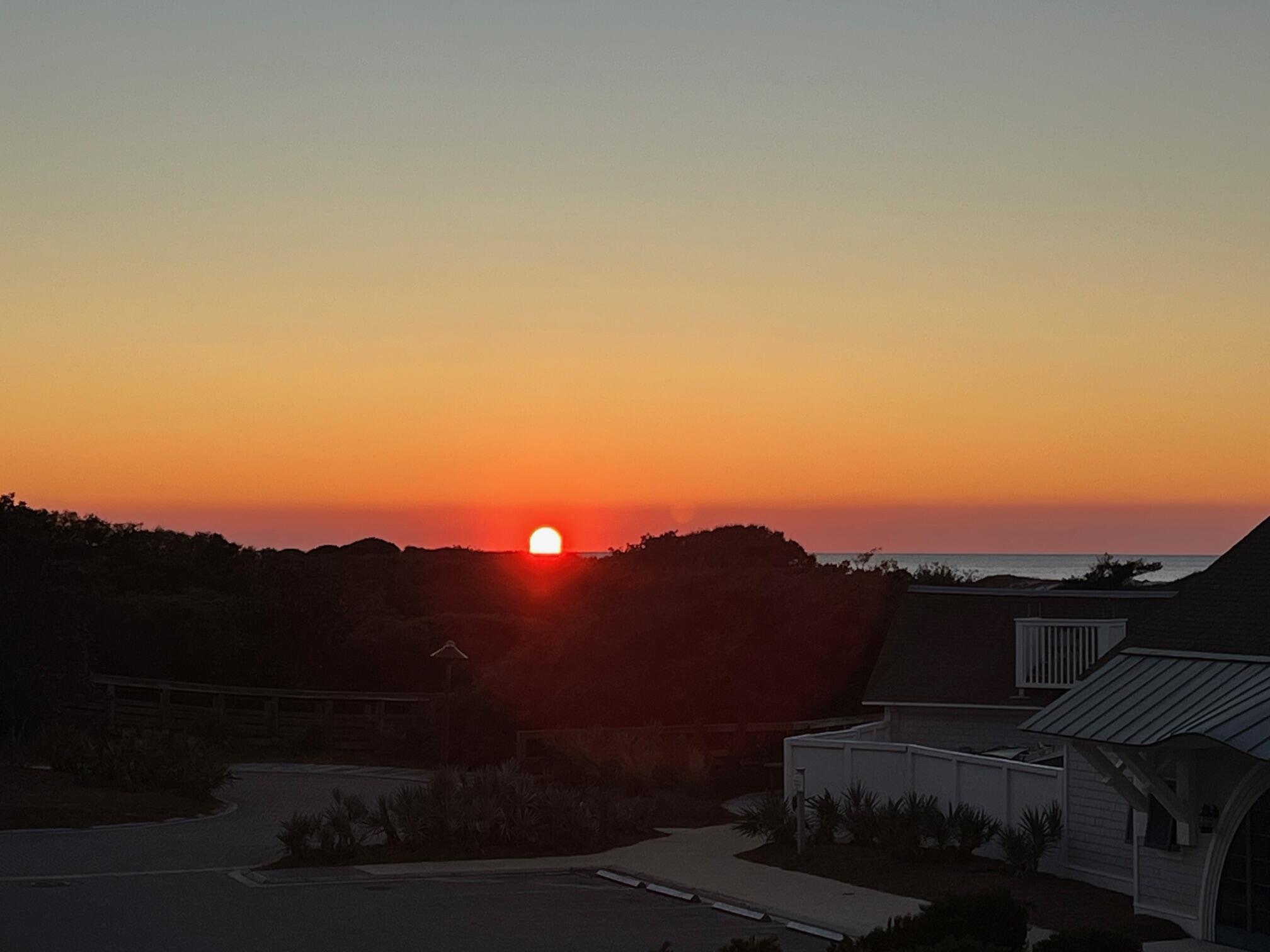 99 Compass Point Way, UNIT 202