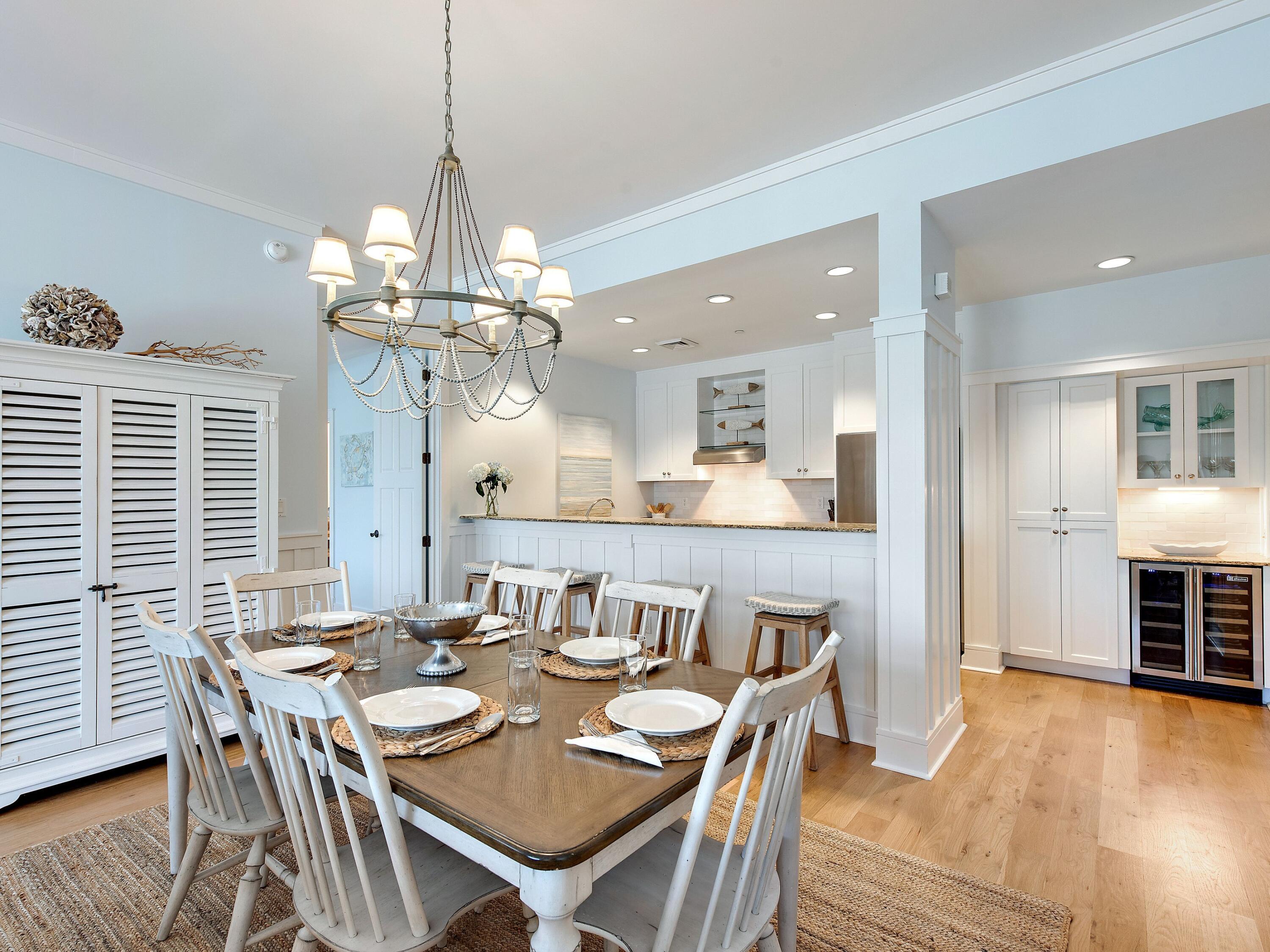 99 Compass Point Way, UNIT 202