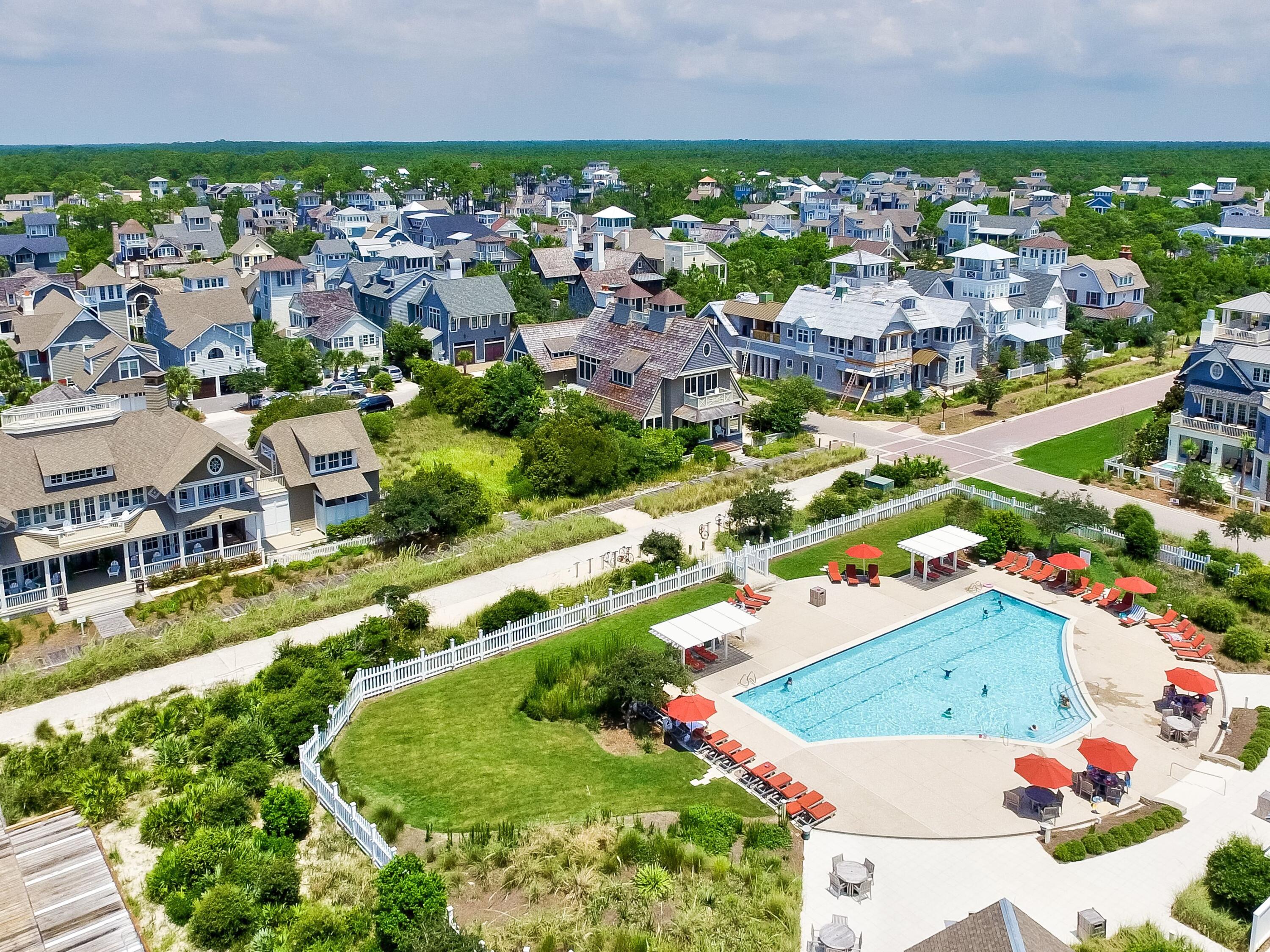 99 Compass Point Way, UNIT 202