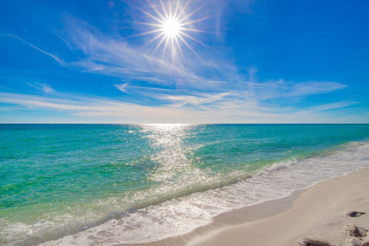 117 E Lifeguard Loop