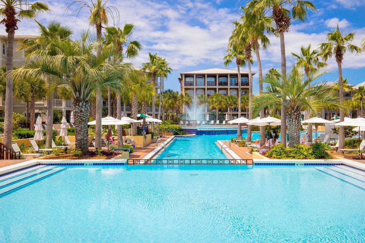 117 E Lifeguard Loop