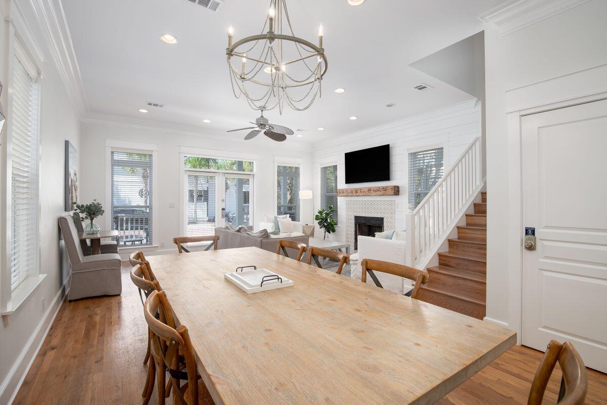 117 E Lifeguard Loop