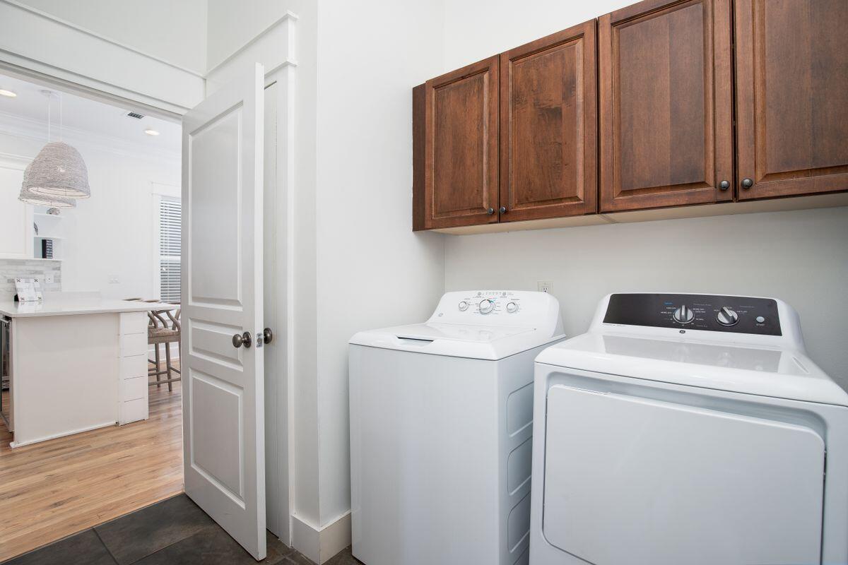 117 E Lifeguard Loop