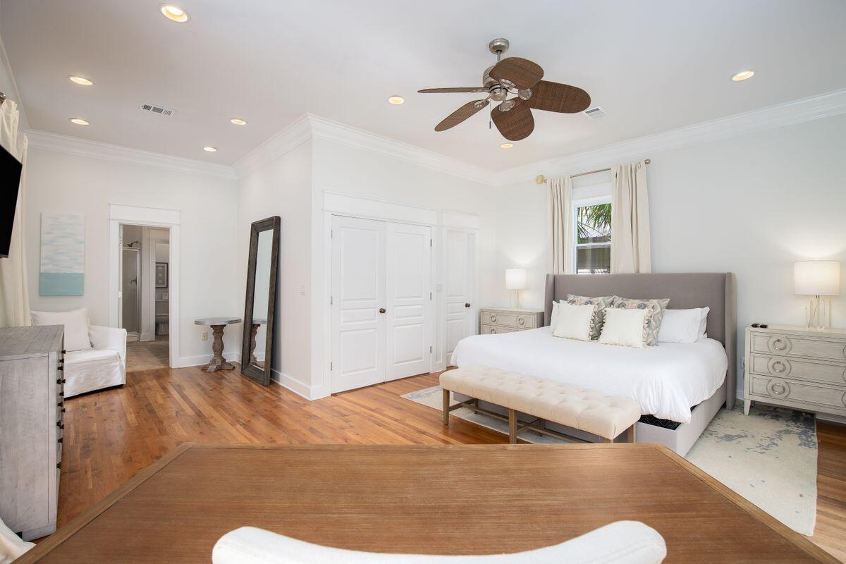 117 E Lifeguard Loop