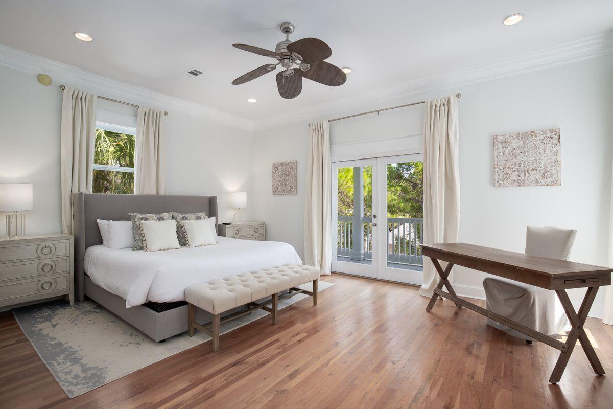 117 E Lifeguard Loop