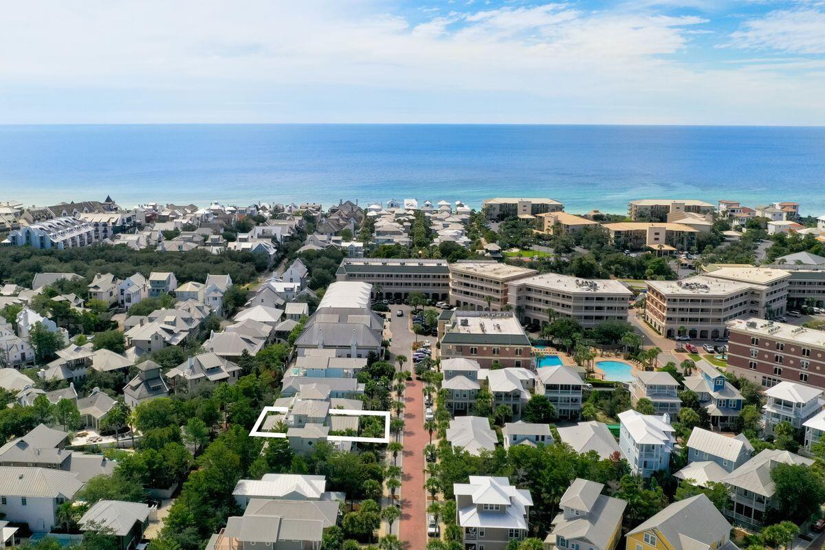 117 E Lifeguard Loop