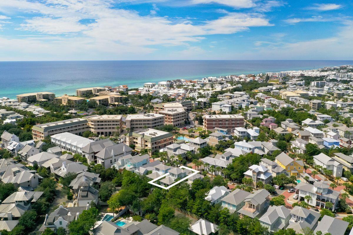 117 E Lifeguard Loop