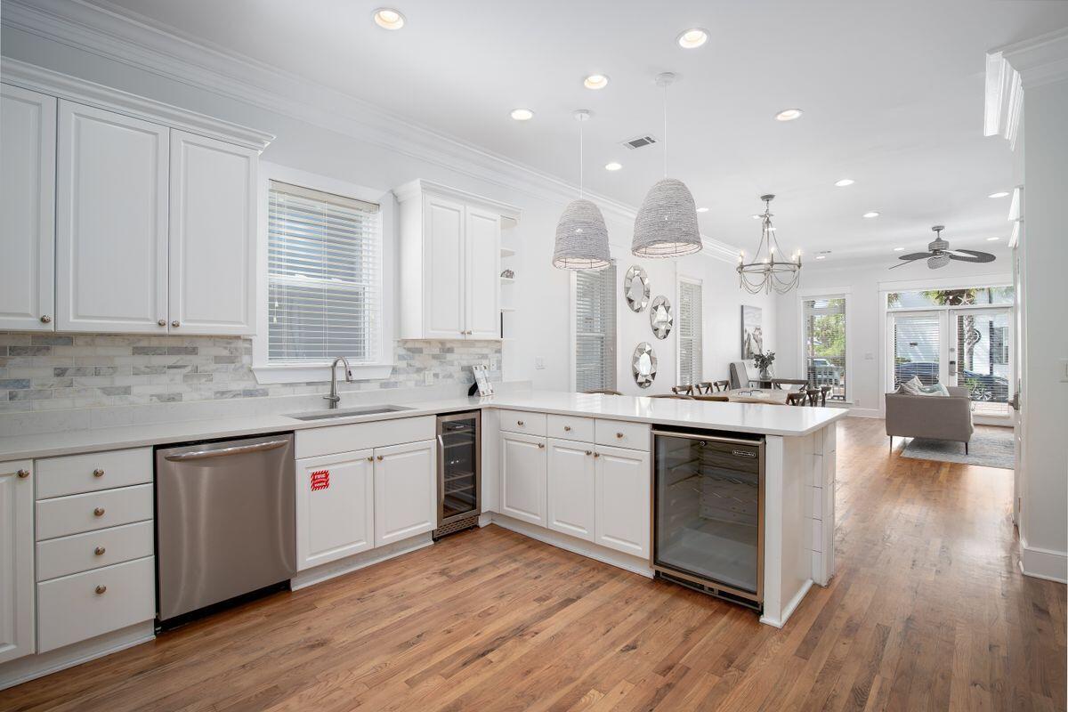 117 E Lifeguard Loop