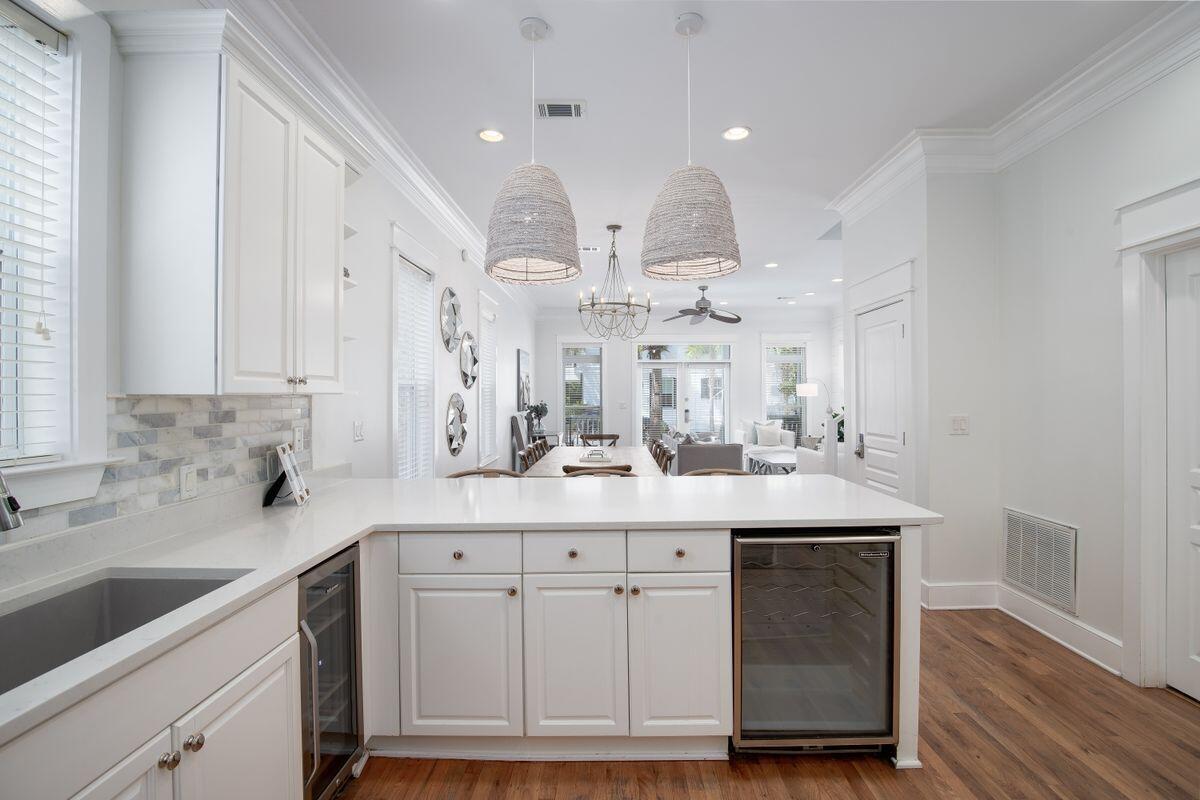 117 E Lifeguard Loop