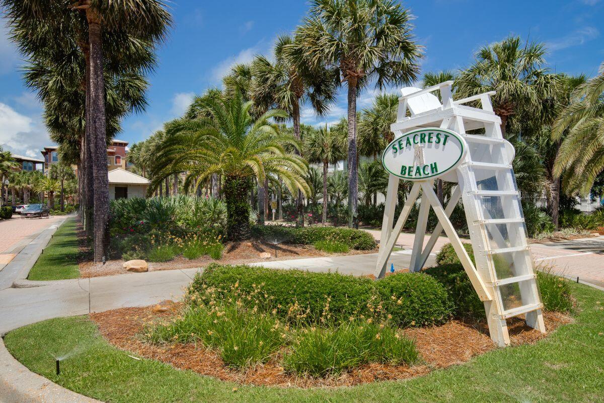 117 E Lifeguard Loop