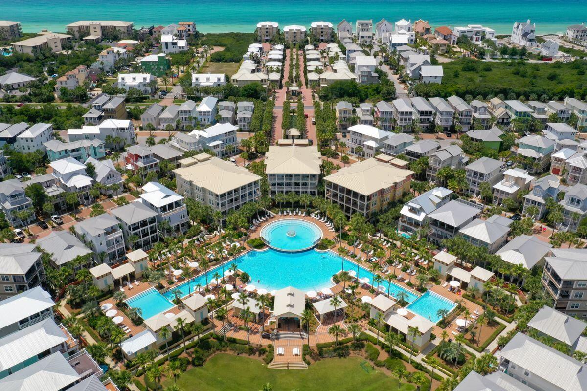 117 E Lifeguard Loop