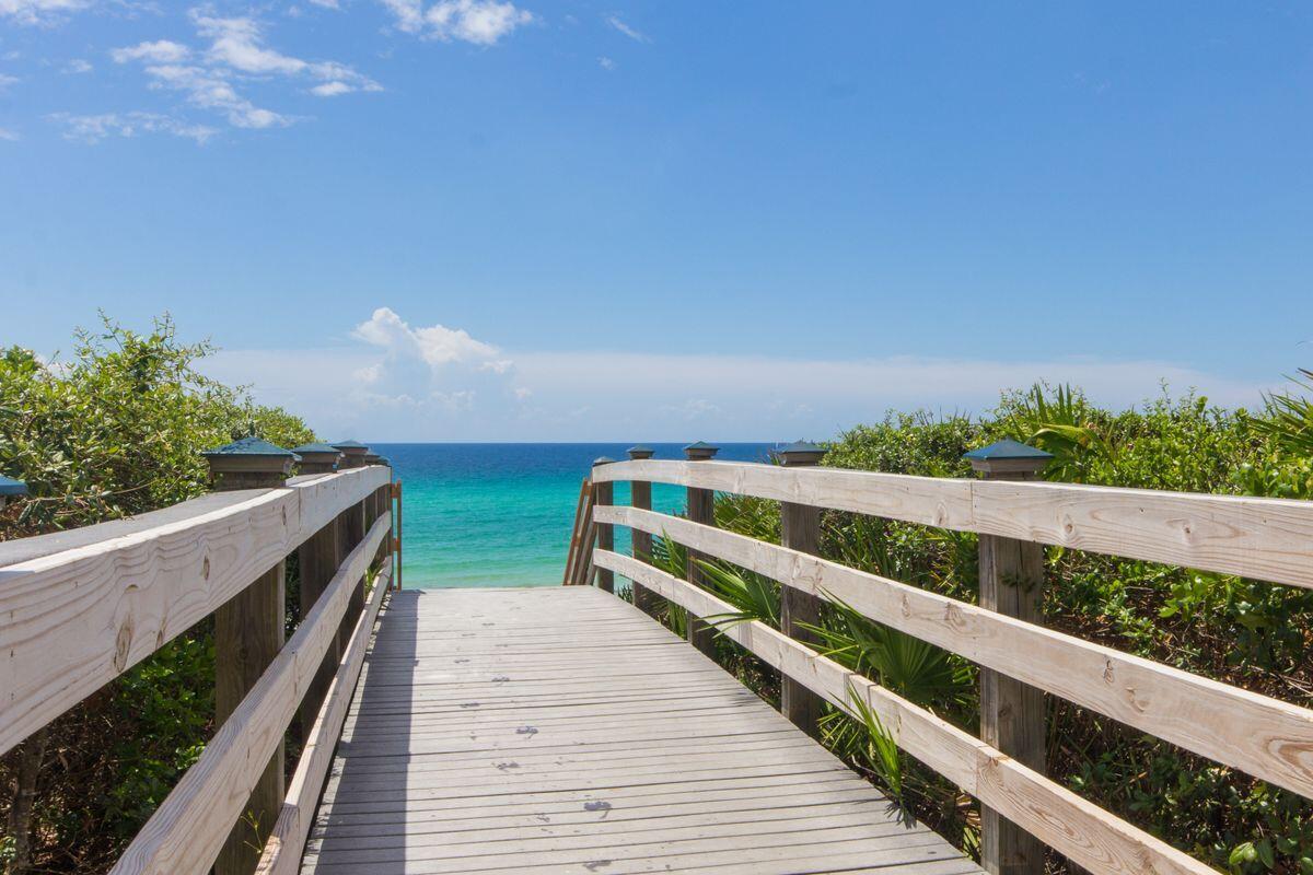 117 E Lifeguard Loop