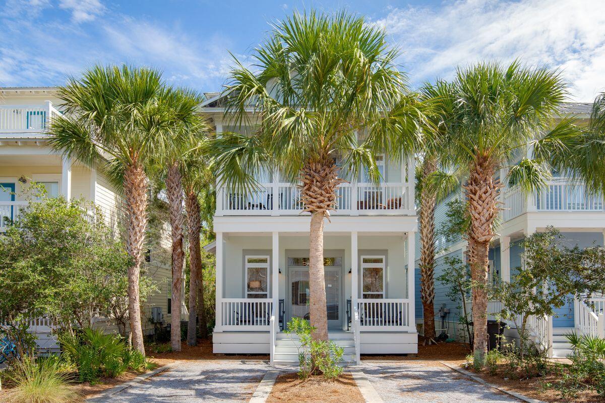 117 E Lifeguard Loop