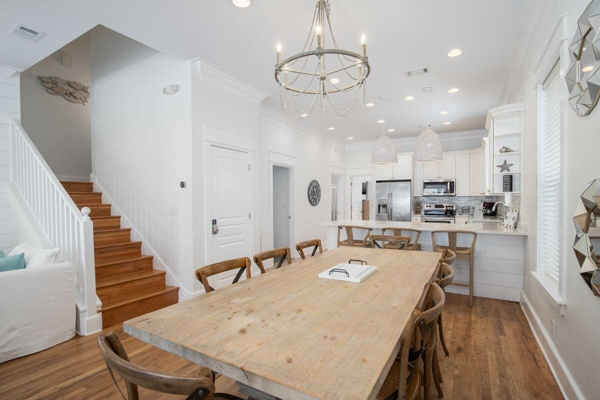 117 E Lifeguard Loop