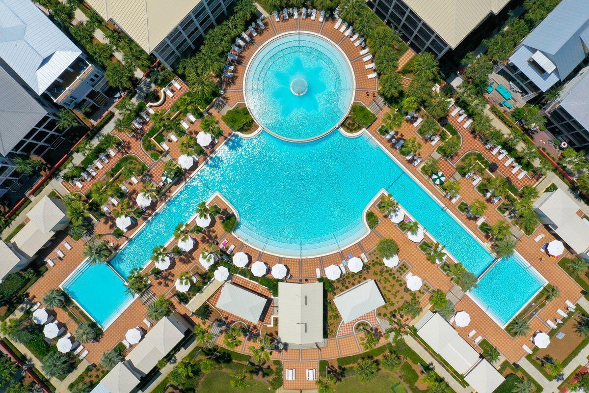 117 E Lifeguard Loop