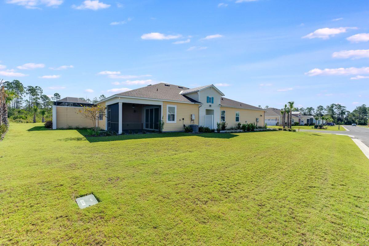 8628 Coral Reef Way