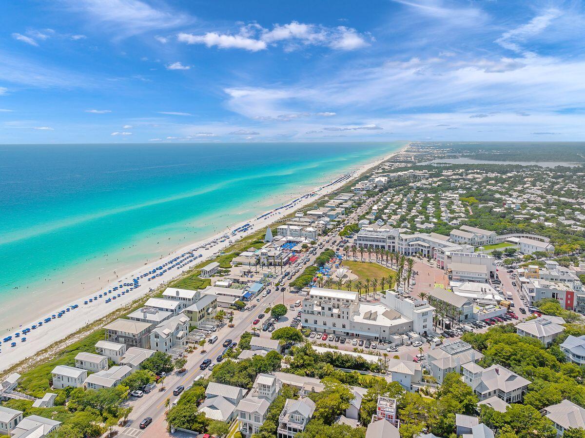 2182 E County Hwy 30A