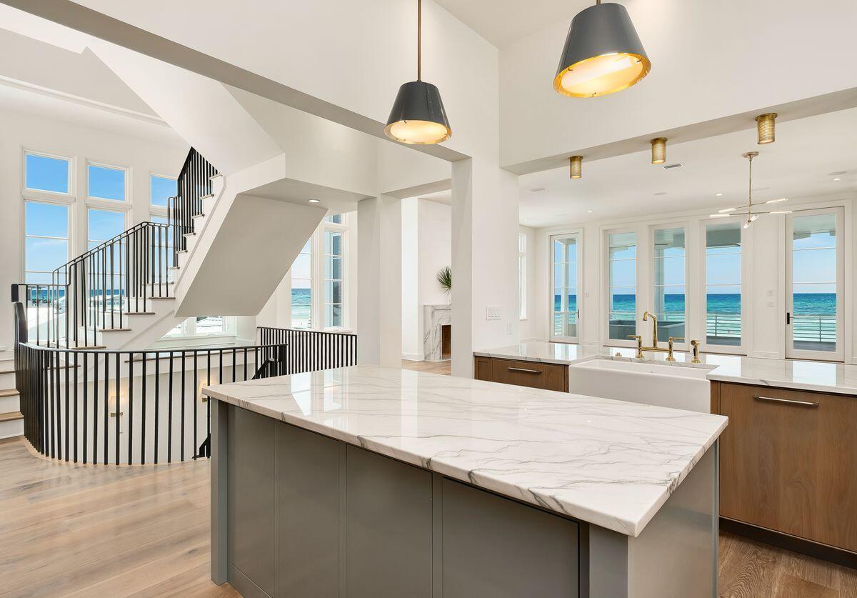 2182 E County Hwy 30A