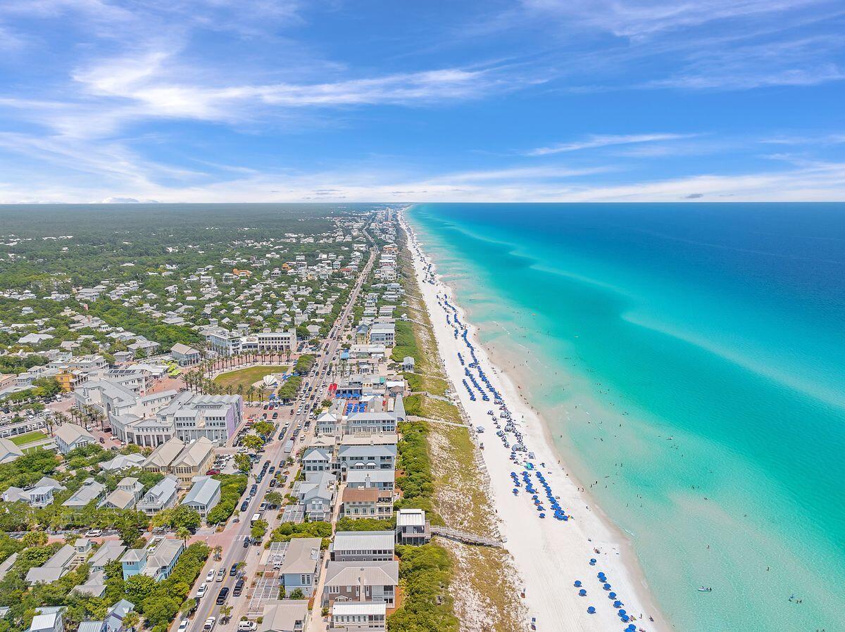 2182 E County Hwy 30A