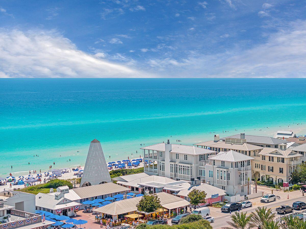 2182 E County Hwy 30A