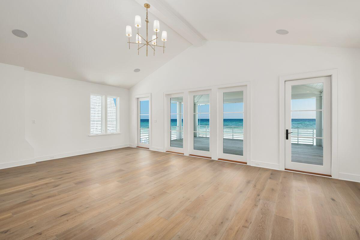 2182 E County Hwy 30A