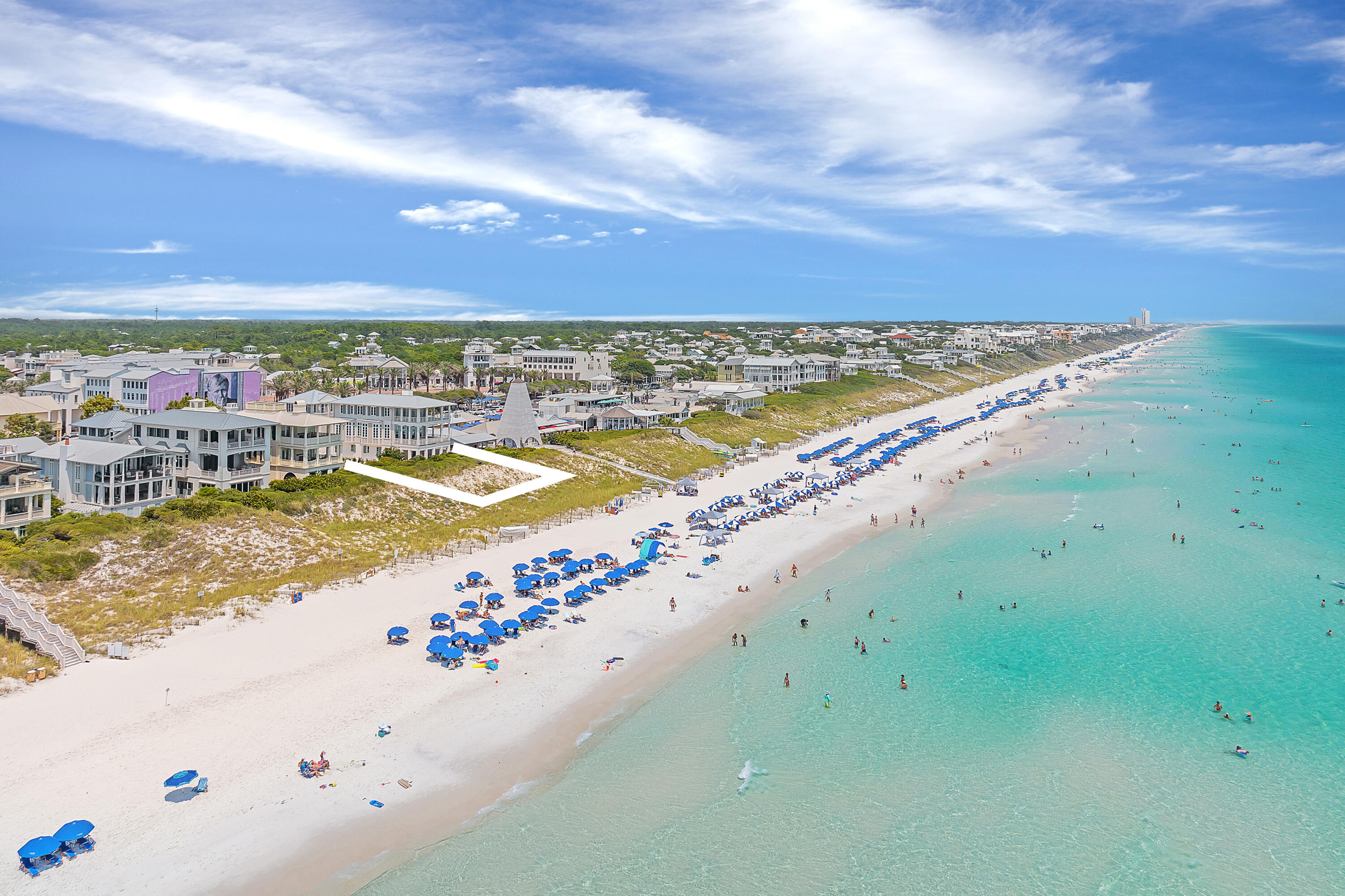 2182 E County Hwy 30A