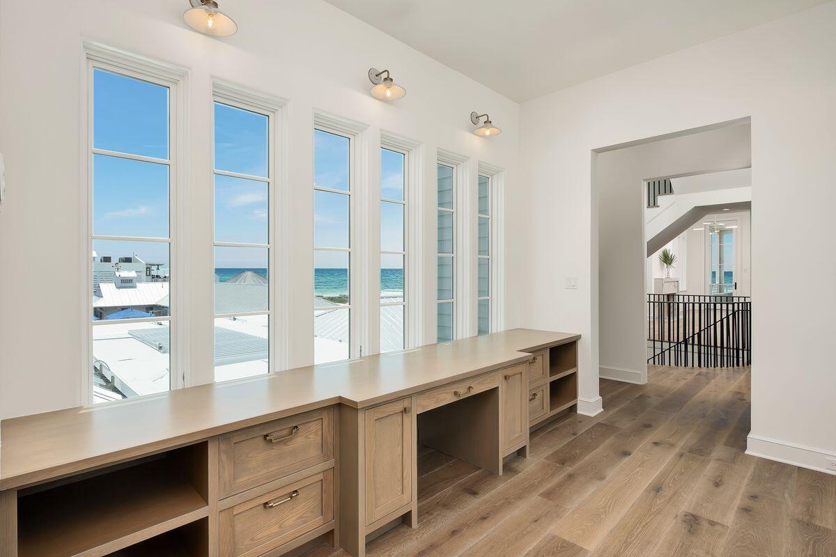 2182 E County Hwy 30A