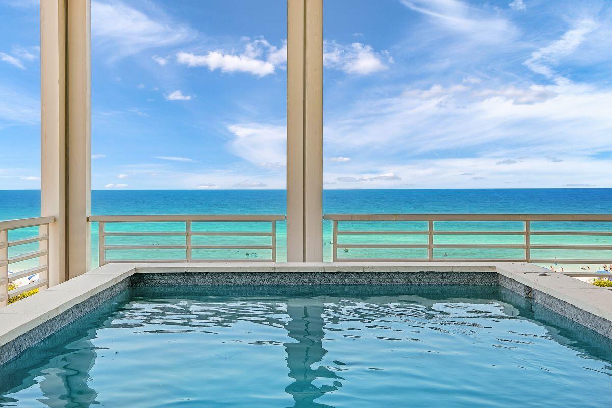 2182 E County Hwy 30A