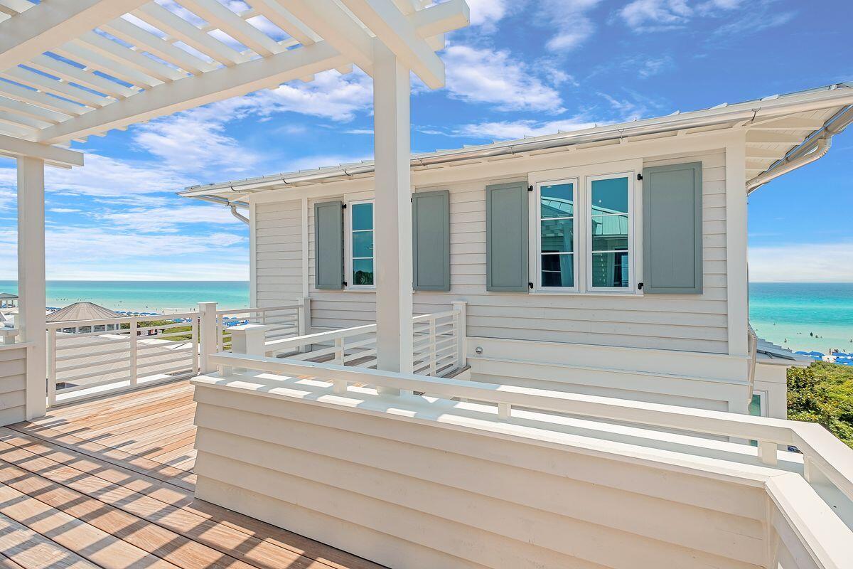 2182 E County Hwy 30A