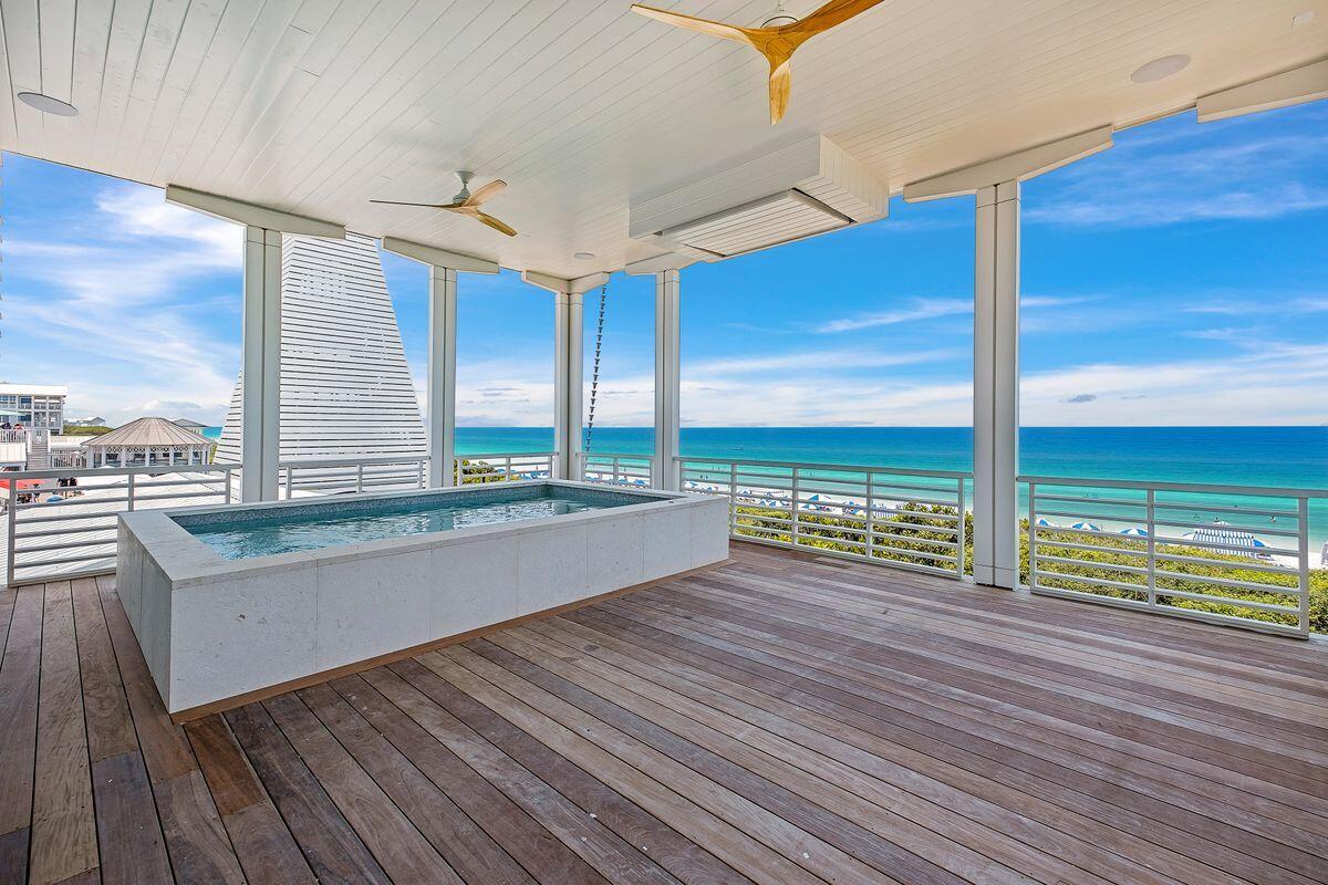 2182 E County Hwy 30A