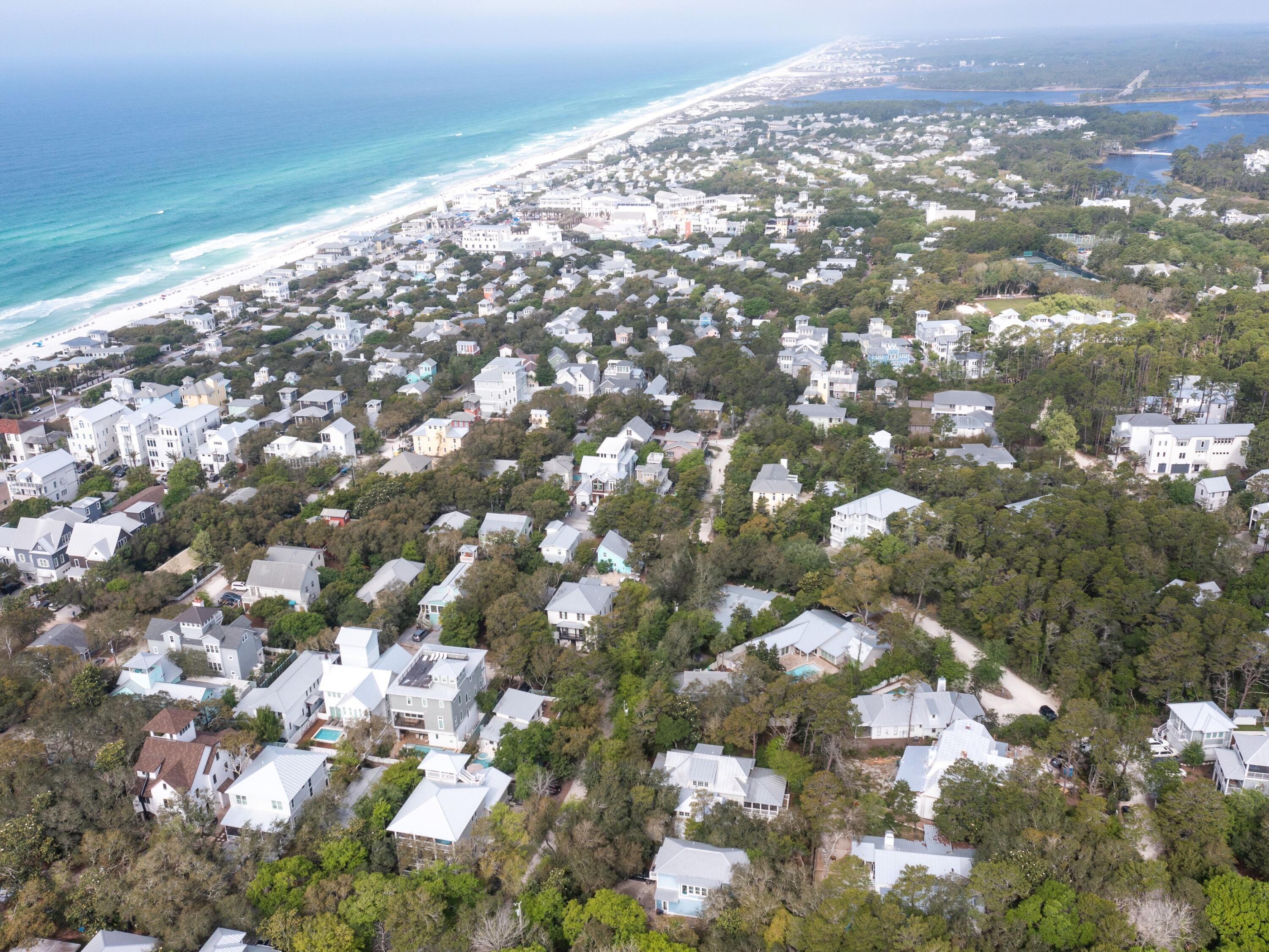 Lot 18 Dogwood Street