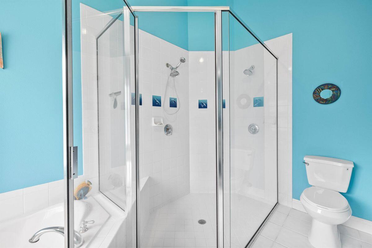 21004 S Lakeview Drive