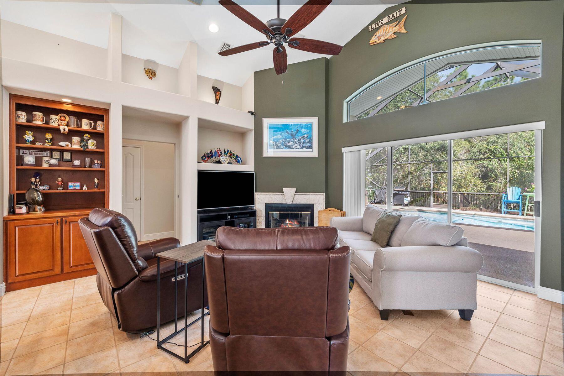 21004 S Lakeview Drive