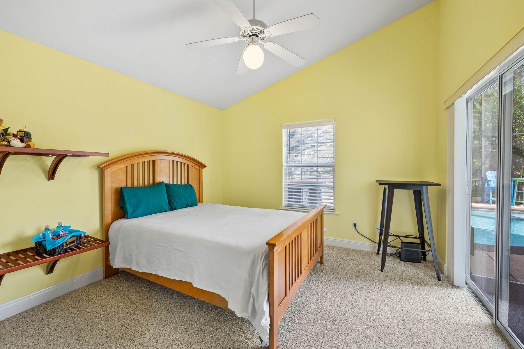 21004 S Lakeview Drive