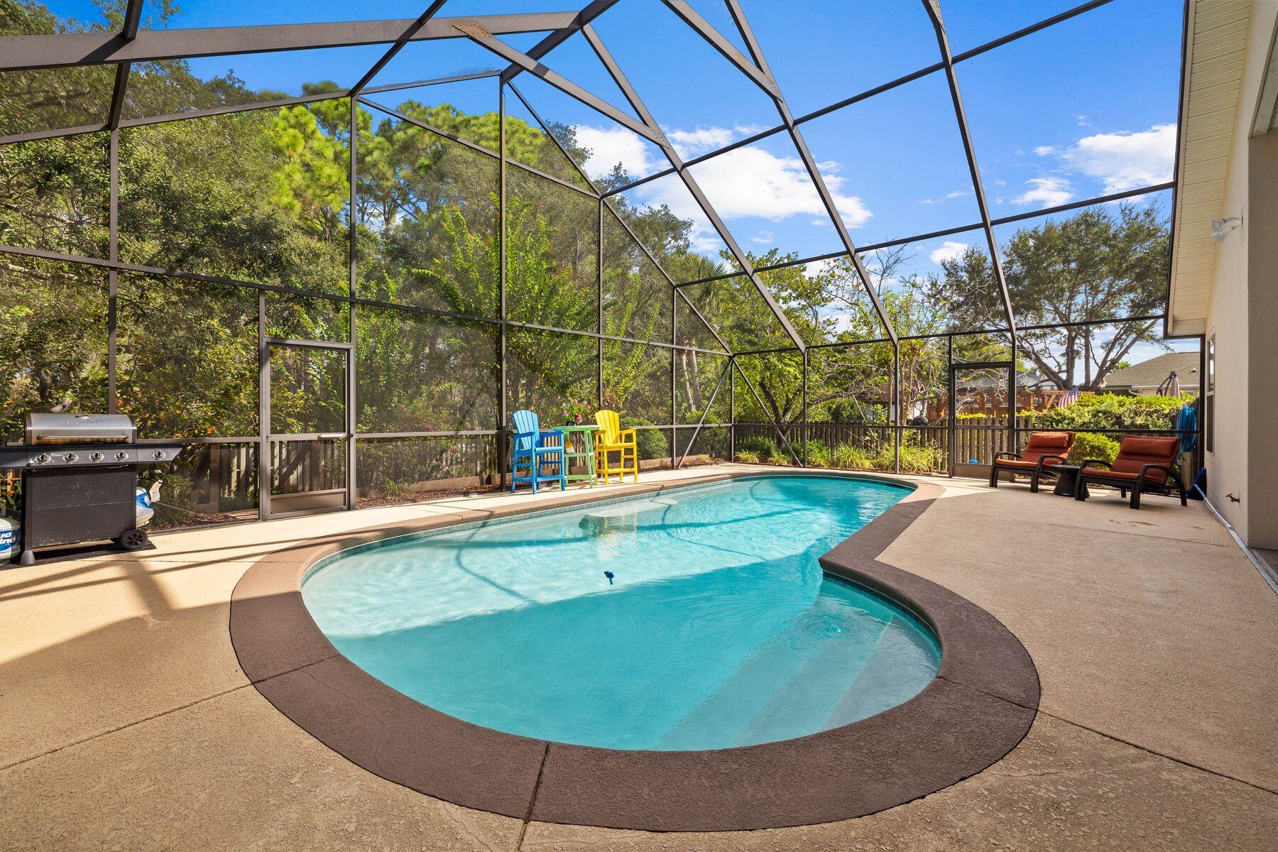 21004 S Lakeview Drive