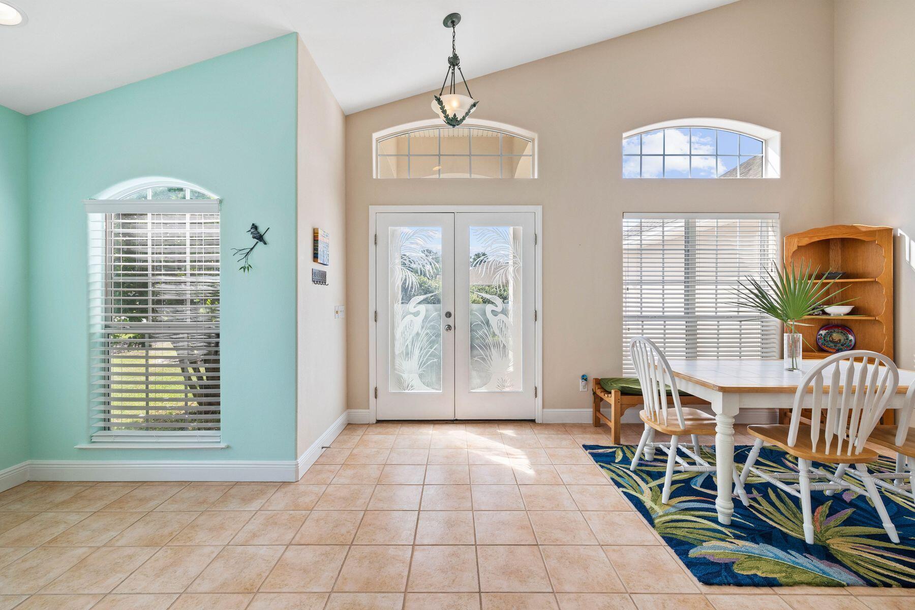 21004 S Lakeview Drive